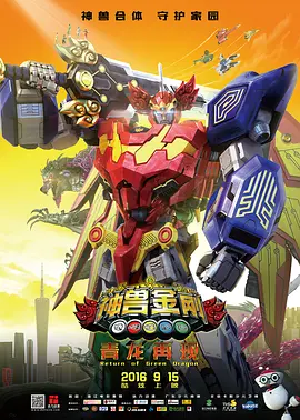 91在线精品亚洲一区二区