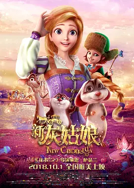 爱爱永久免费视频网站