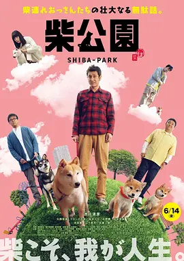 残忍凌虐h重口双性