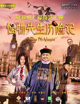 久久青青热