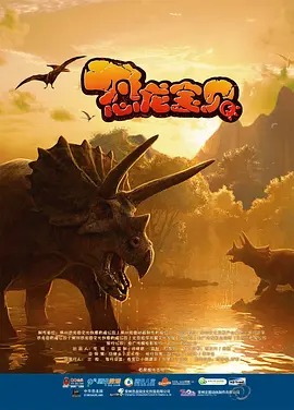 777色狠狠一区二区三区