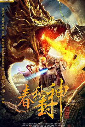 91精品视频在线免费观看