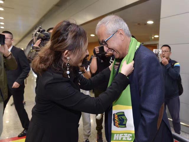 亚洲香蕉