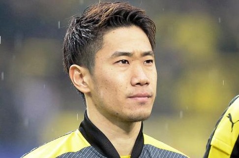 春暖花开杏吧最新地址