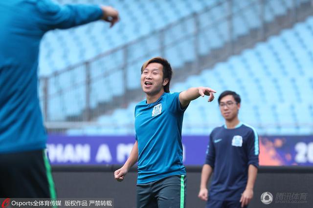 久久影院国产