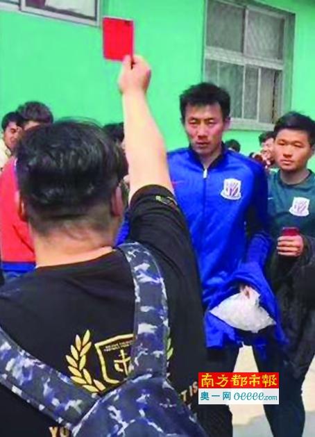 国内精品久