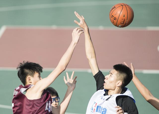 www久久爱