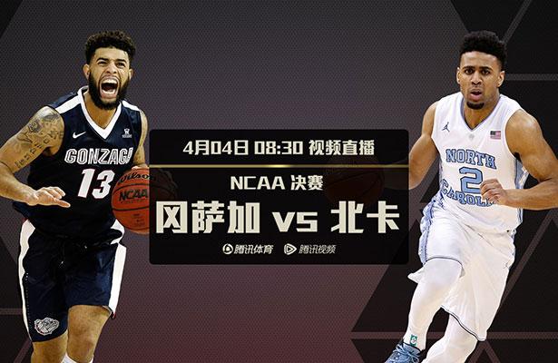 才两根手指就抖成这样了视频
