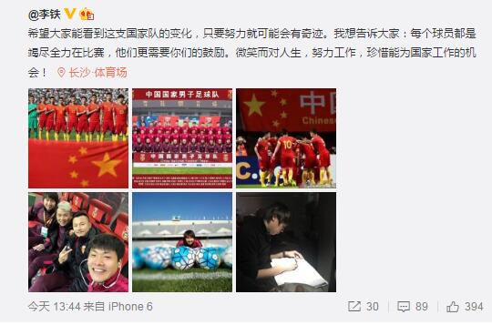 欧美一区视频在线