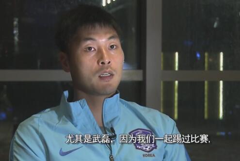 一二三区精品福利视频