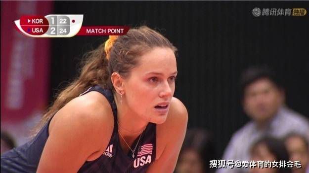 一区二区三区国产美女在线播放