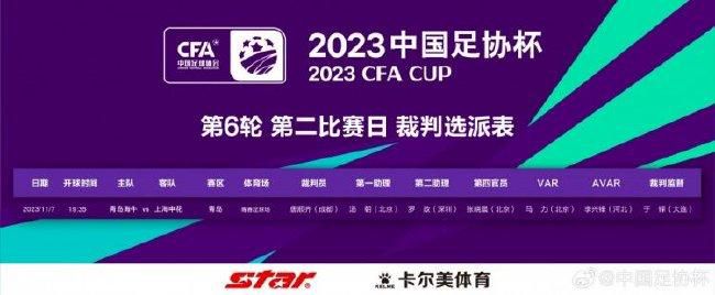 欧美一级片在线观看