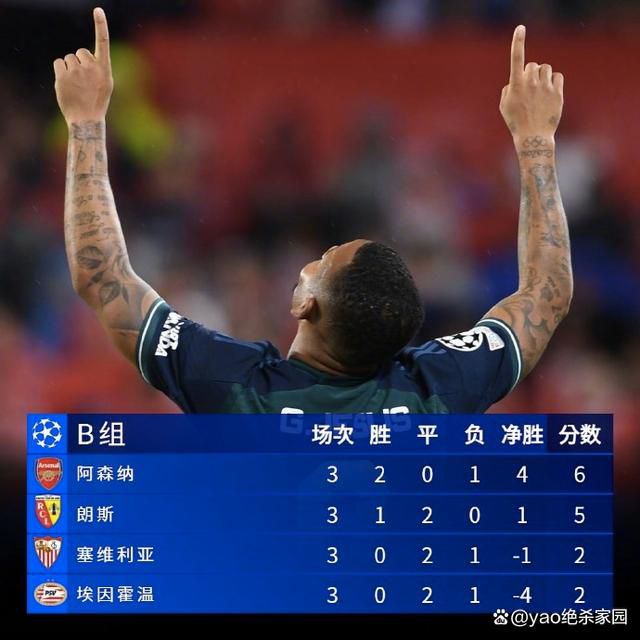 精久久