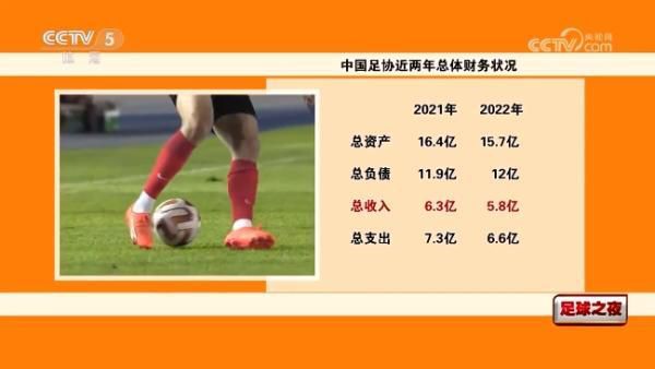含蓄的大姐姐