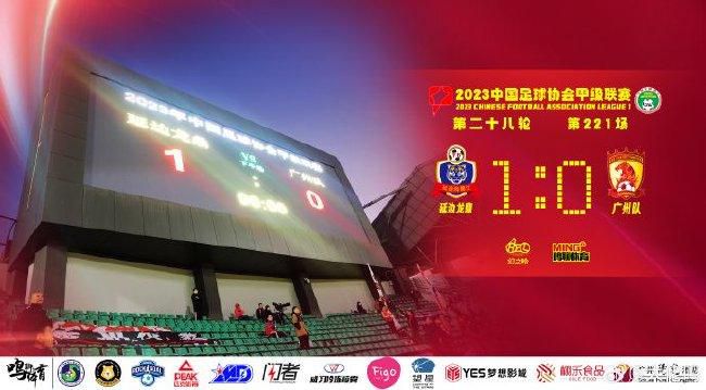 五月婷婷综合在线