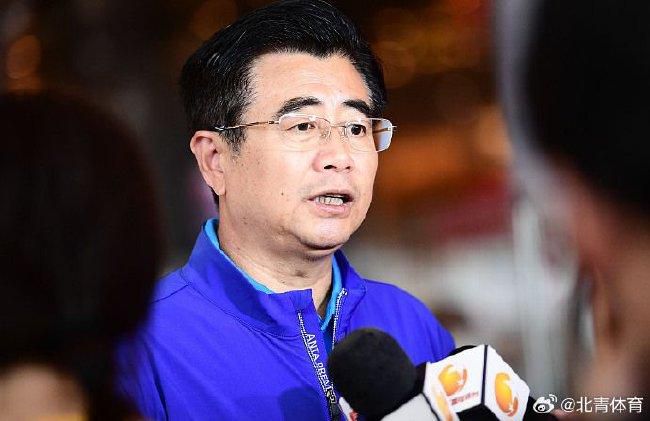 猫咪av成人永久网站在线观看