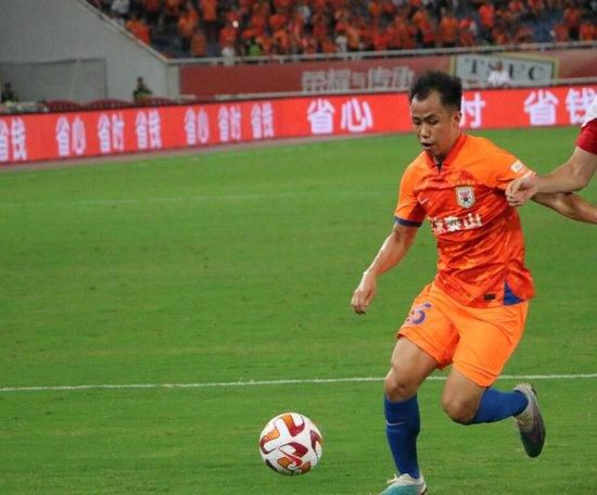 新一级毛片国语版