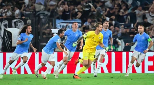 学生做爰全过程片