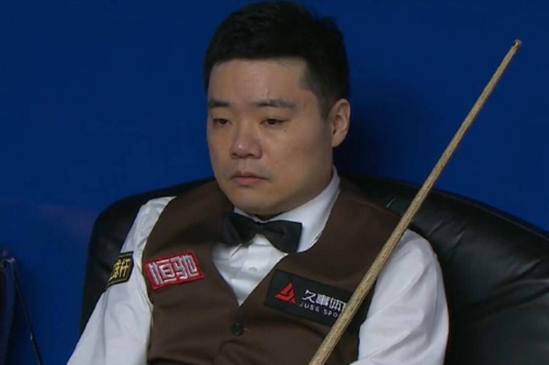 亚洲黄色网址大全