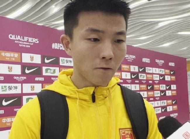 久久精品伊人