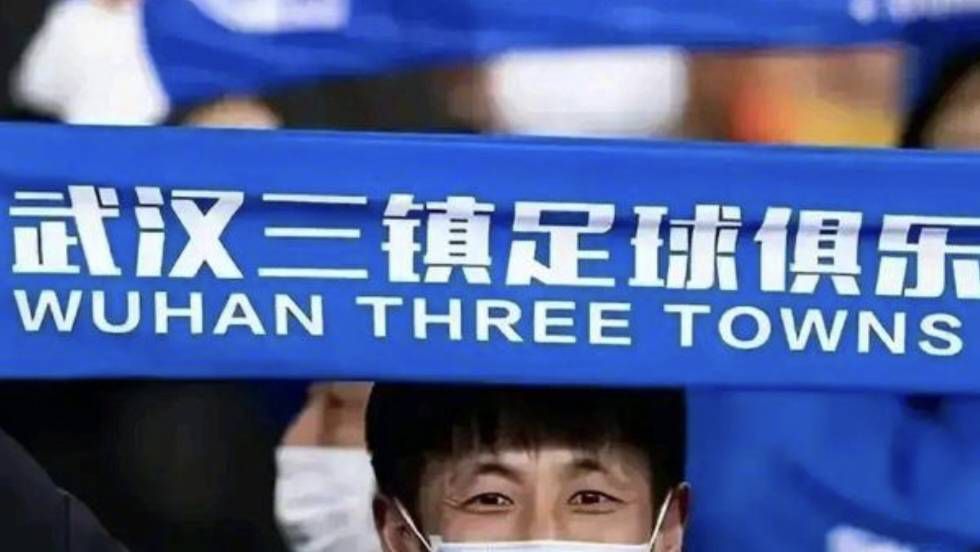 久久com