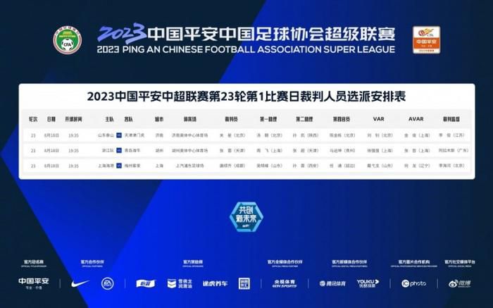 国产九九热视频