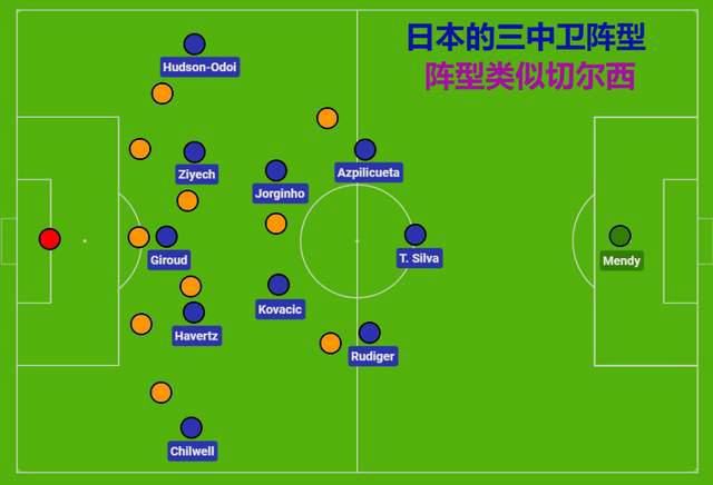 国产成人亚洲综合a∨婷婷
