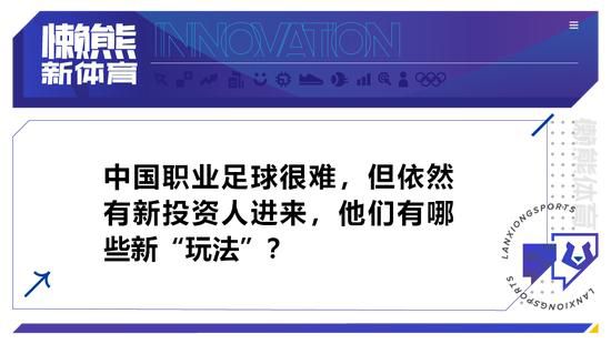 色戒免费观看无删减梁朝伟汤唯