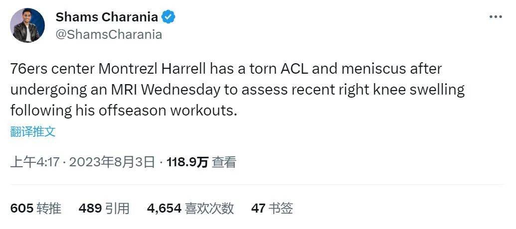 欧美一道本