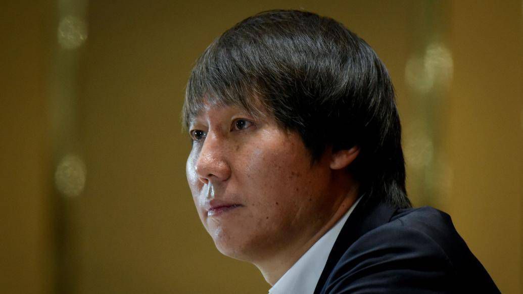 日韩欧美视频在线一区二区