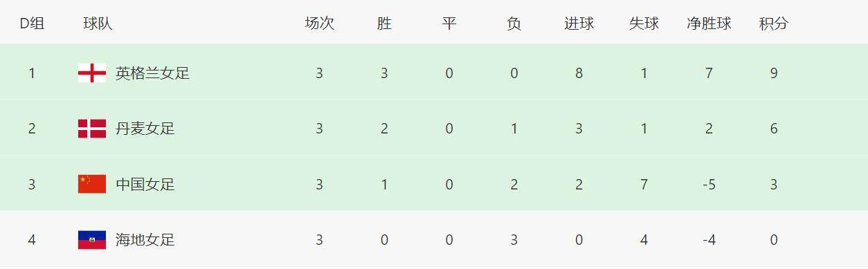 久操久热