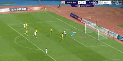 国产精品中出