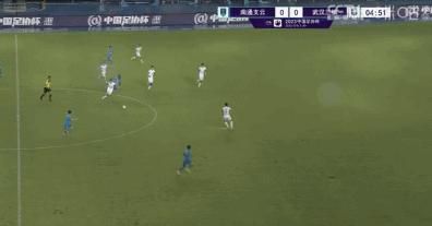 成年人在线播放视频