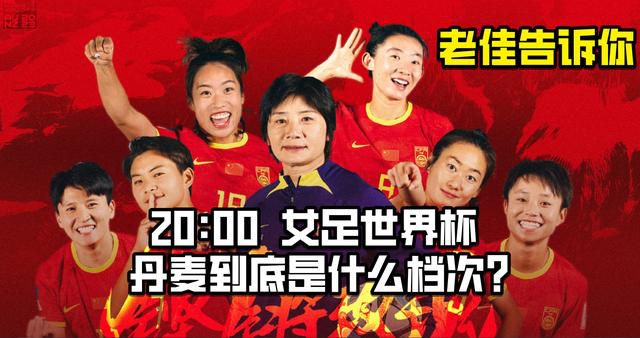 久久在线免费观看视频
