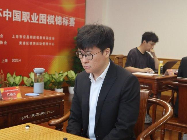 婷婷五月在线视频