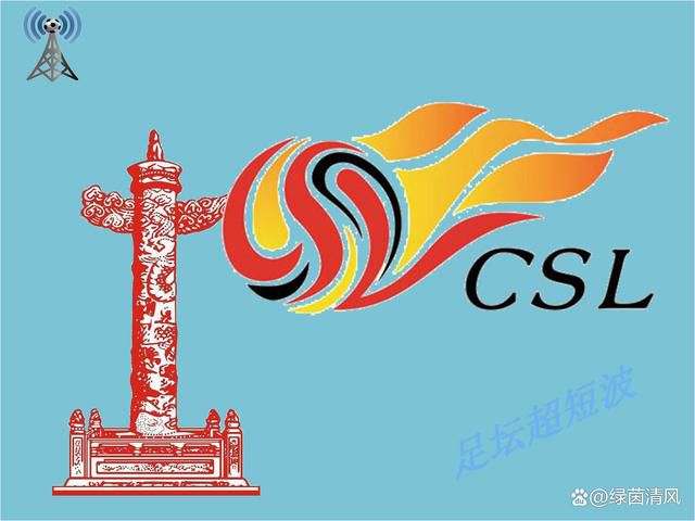 国产色视频一区二区三区
