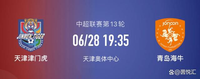 用力挺进她的花苞啊动漫