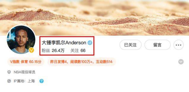 亚洲欧美专区精品久久