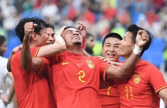 成人涩涩在线播放