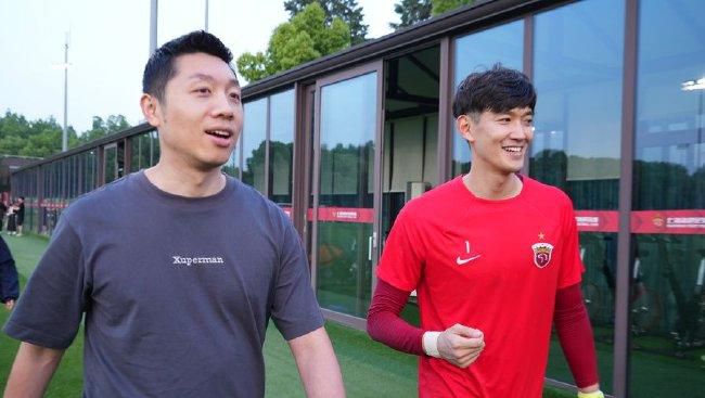 国产日韩欧美综合色视频在线
