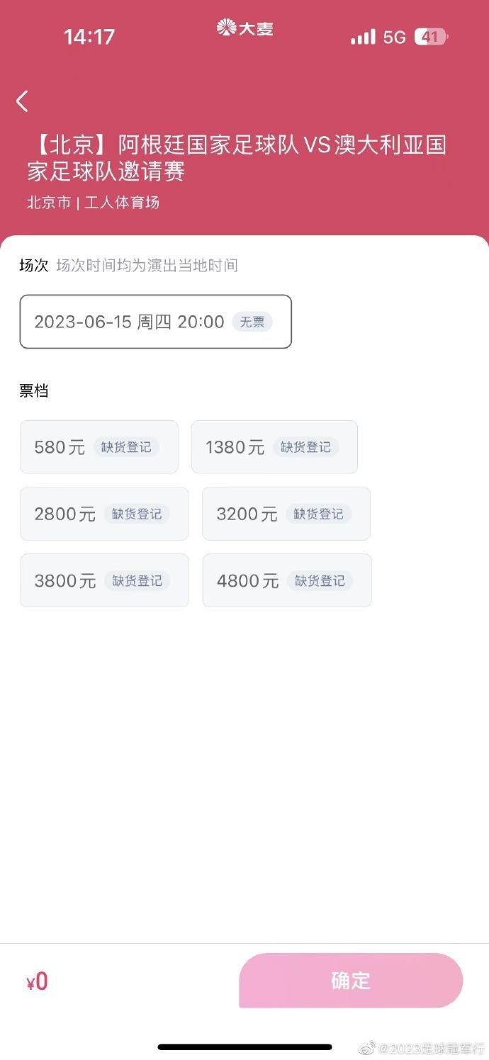 不卡在线一区