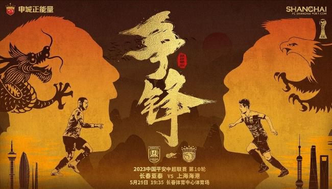 亚洲精品aⅴ中文字幕乱码