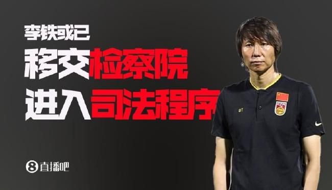 中出18p