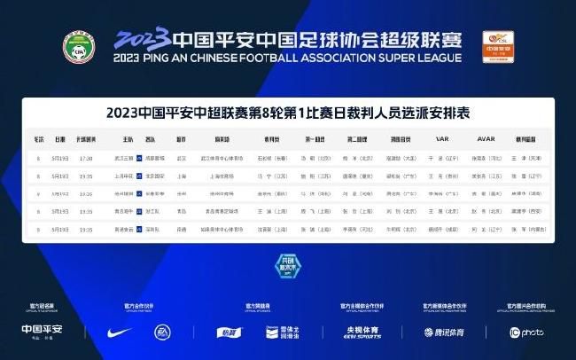 国产精品久久久久久网站
