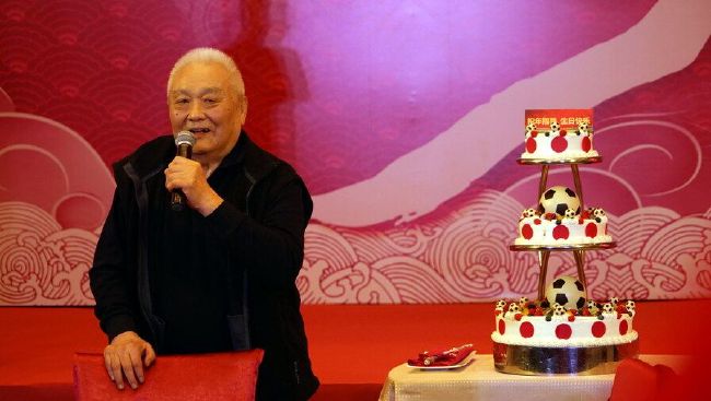 六月丁香在线观看