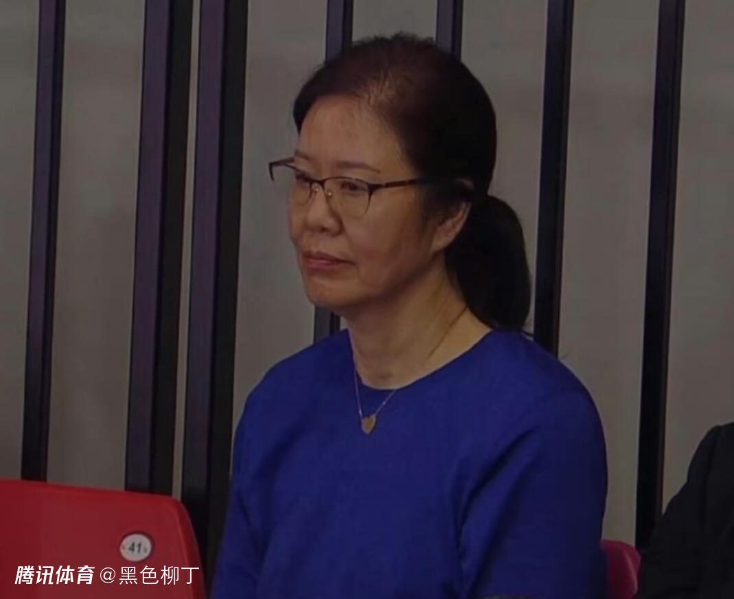 靴奴的视频vk