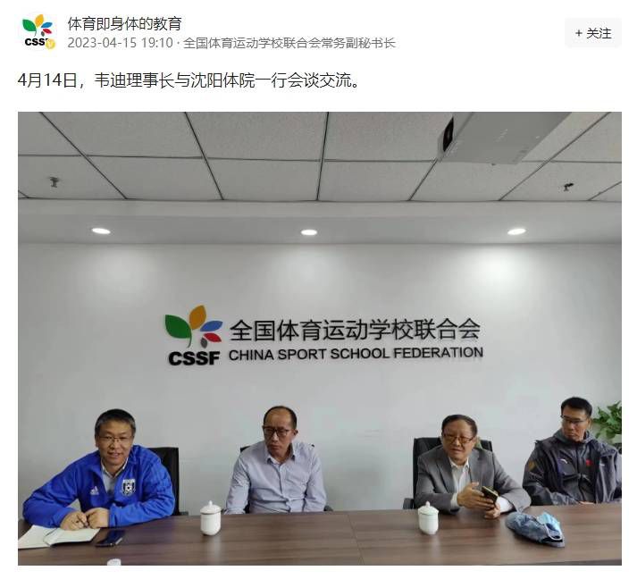 pornhub怎么进