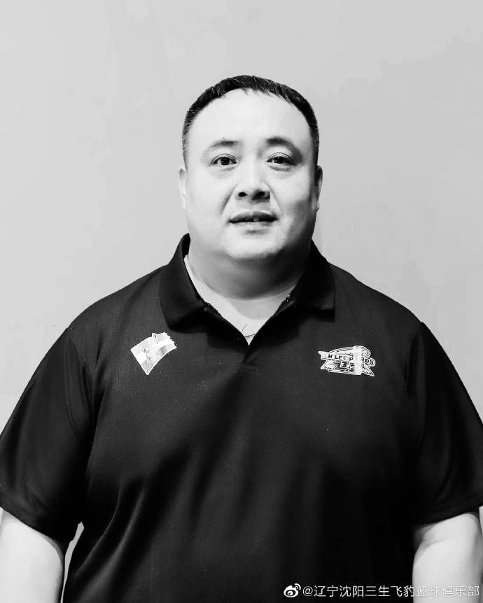 日本榨乳在线观看人奶