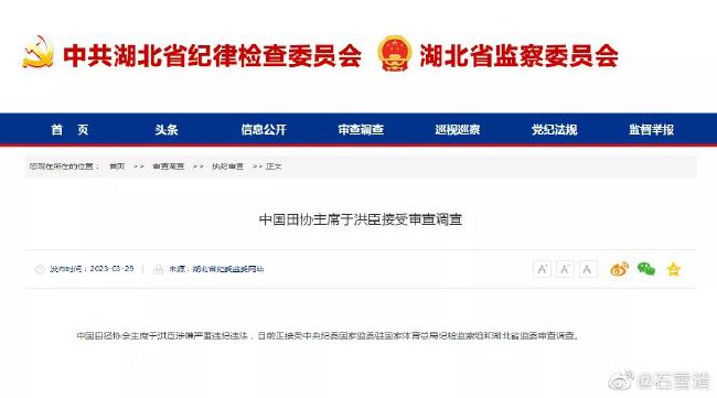 久久久久久久久久免免费精品