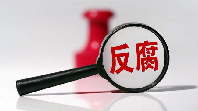 淫av网